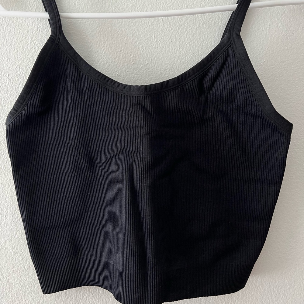 SET ACTIVE TANK